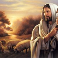 Evangelio del 23 de abril 2020 :: Jueves de la II semana de Pascua