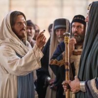 Evangelio del 5 de mayo de 2020 :: Martes de la IV semana de Pascua