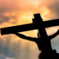 Evangelio del 14 de abril del 2021 :: Miércoles de la II semana de Pascua