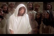 Evangelio del 8 de abril del 2021 :: Jueves de la octava de Pascua