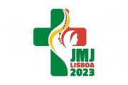 La mirada de Francisco puesta en la JMJ Lisboa 2023: "¡Jóvenes sean originales!"
