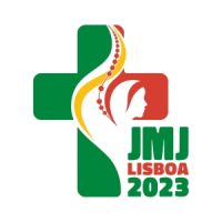 Rumbo a la Jornada Mundial de la Juventud Lisboa 2023