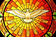 8 claves para saber qué se celebra en Pentecostés
