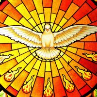 8 claves para saber qué se celebra en Pentecostés