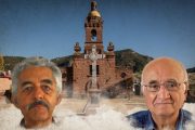 Jesuitas asesinados en México. El Papa: la violencia no resuelve los problemas