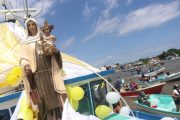 Obispo de Puntarenas denuncia visiones economicistas, ambientalismo radical y desinterés gubernamental en las costas
