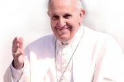 El Papa: El Concilio nos invita a lo esencial, a una Iglesia que sea libre y liberadora