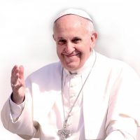 El Papa: El Concilio nos invita a lo esencial, a una Iglesia que sea libre y liberadora