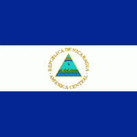 Obispos de la Conferencia Episcopal de Costa Rica se solidarizan con la Iglesia en Nicaragua