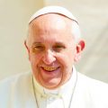 Ángelus del Papa: la fe no se convierta en una realidad secundaria, pide Jesús
