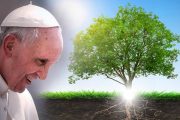 Mensaje del Santo Padre para la Jornada Mundial de Oración por el Cuidado de la Creación 2022
