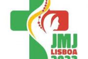 JMJ Lisboa, Cardenal Farrell: "Construyamos puentes"