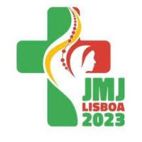 JMJ Lisboa, Cardenal Farrell: "Construyamos puentes"