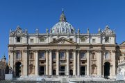 Catequesis del Papa: Dios nos llama a todos a ser apóstoles