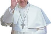 "Educar con fraternidad". Intención de oración del Papa en enero