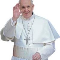 "Educar con fraternidad". Intención de oración del Papa en enero