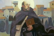 San Ignacio de Loyola: Un modelo para el siglo XXI