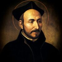 San Ignacio de Loyola: Un modelo para el siglo XXI