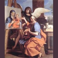 "Pintando con los Colores de la Fe: La Espiritualidad Ignaciana en la Encrucijada del Arte"