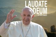 "Laudate Deum": Diez Enfoques Cruciales de la Reciente Exhortación Papal