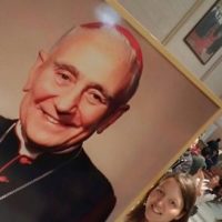 Pironio:"El cardenal argentino impulsor y artífice de las JMJ, será beatificado"