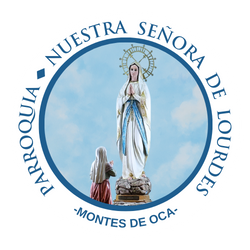 Parroquia Lourdes