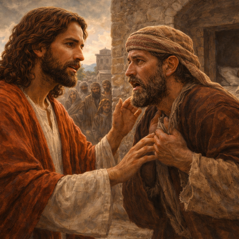 0428a824-73eb-467f-aaa9-3298b0b6f08b (1)