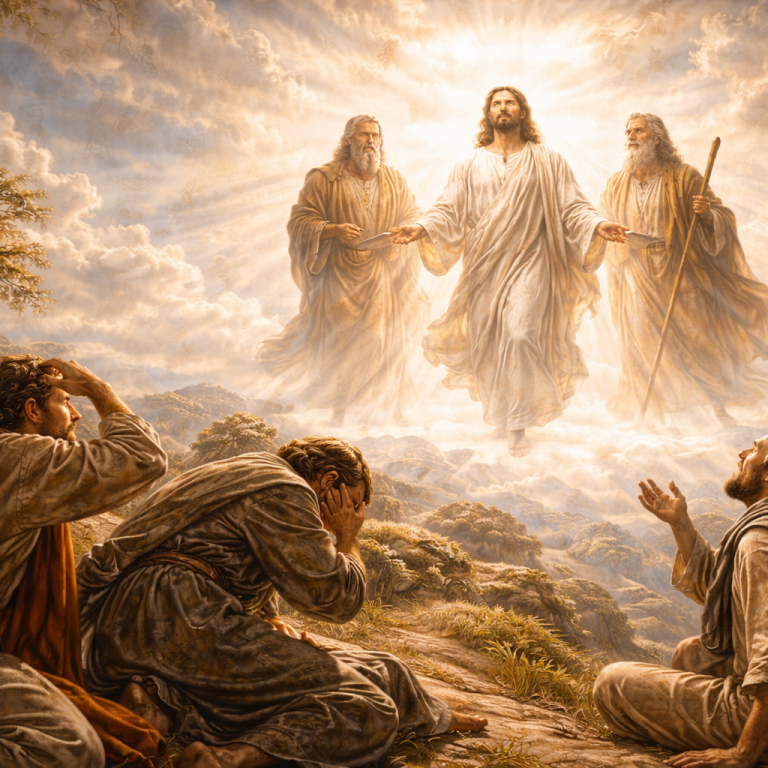 056c7f93-f3e1-4b8c-bae6-843587c3a22e