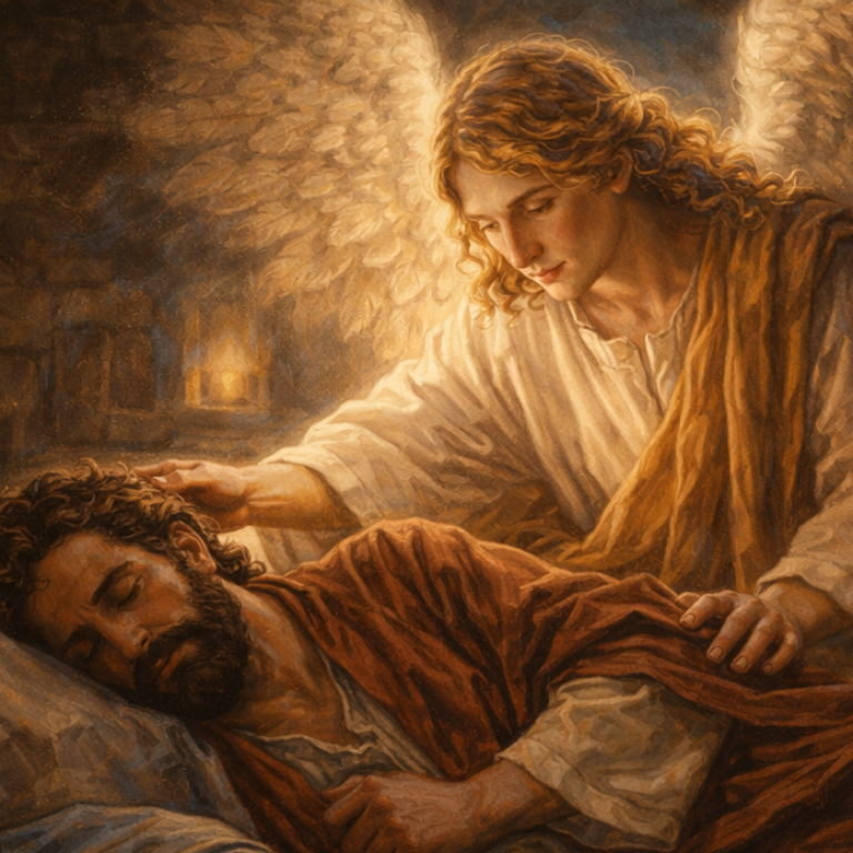 0d619945-55e5-4173-867f-033e1ec82ea2 (1)