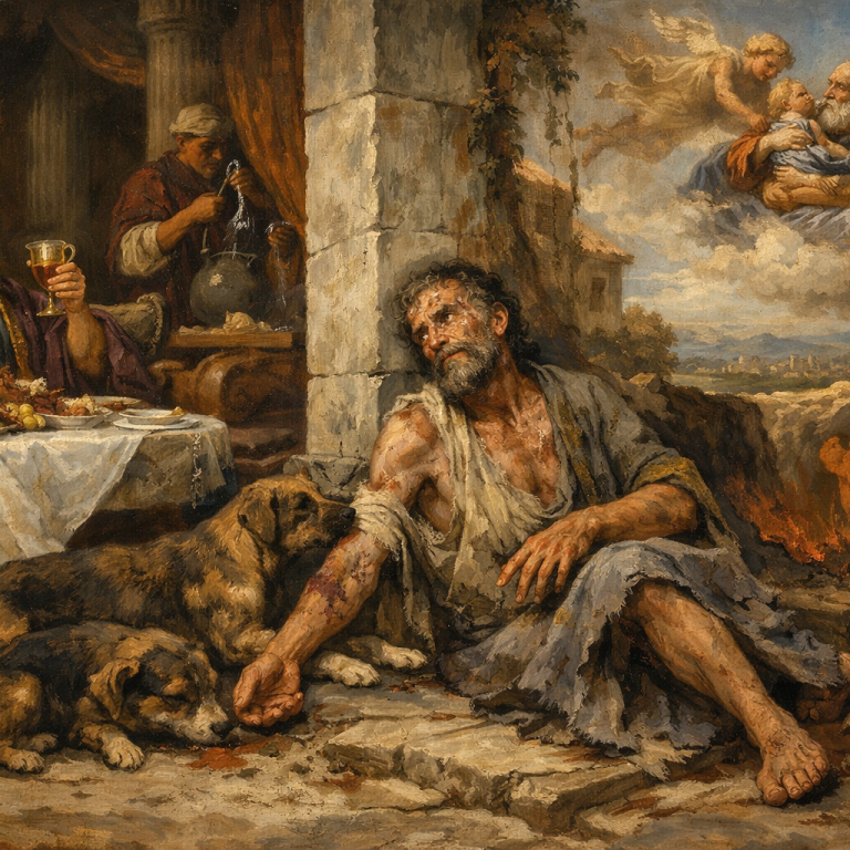 1e16761e-90a0-4848-b87c-045ce761d6fa