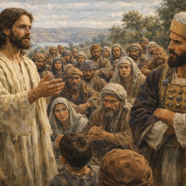 21e5b436-626b-4774-b359-a62eba4b66a2 (2)