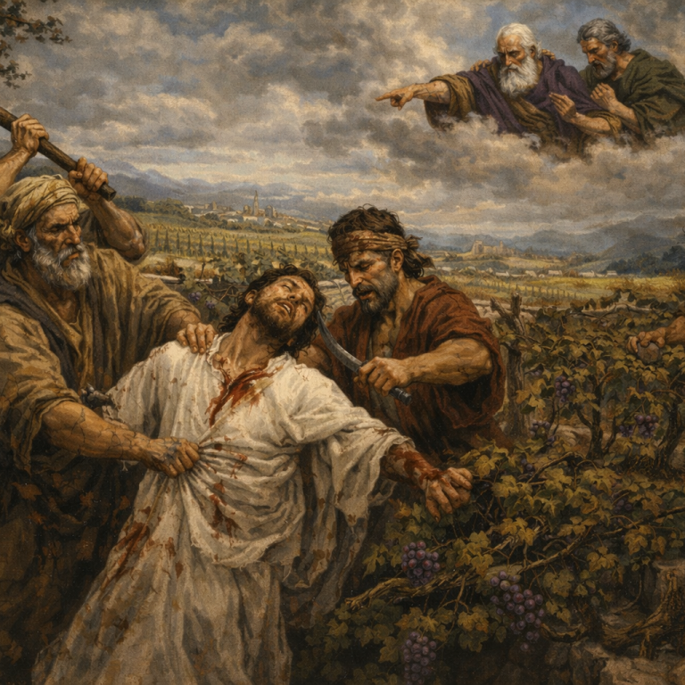 2e4fe1af-7fce-4f51-97ae-54ab8ee9113c (1)