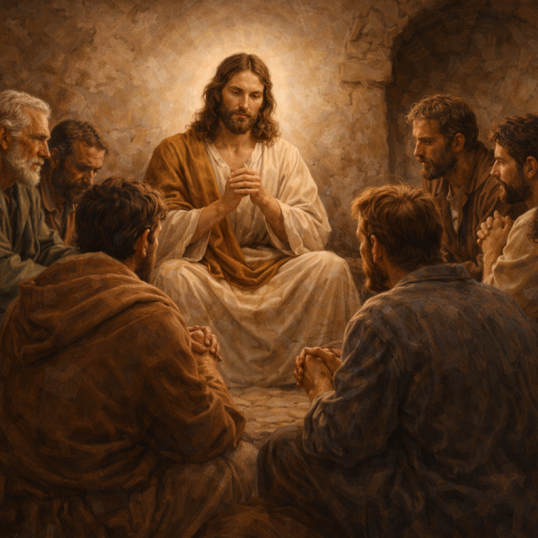 35a41e39-1e1d-407a-a899-70cb9d9d64b5