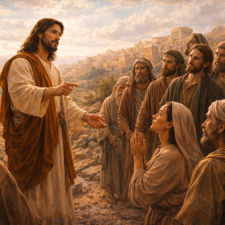 4099a9df-de48-4175-8e74-8068ccedf6fd (1)