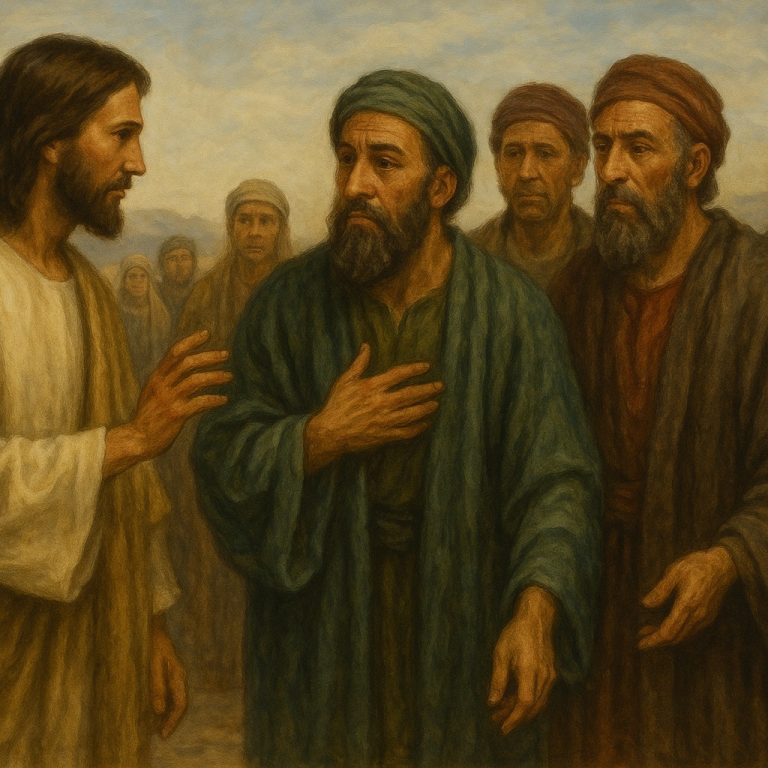 5 JULIO