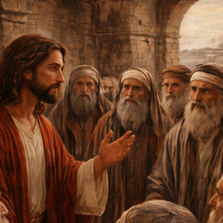 55c88613-a7d3-43d9-a9a1-b7191ce1c286