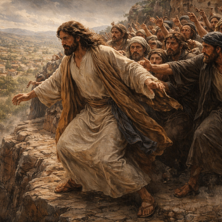 5975c022-083e-403a-a1f9-d4e298e6fb6d (1)