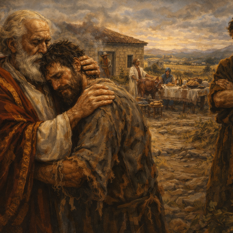 64d0ba61-6d2f-4df0-8a48-343d09178c29