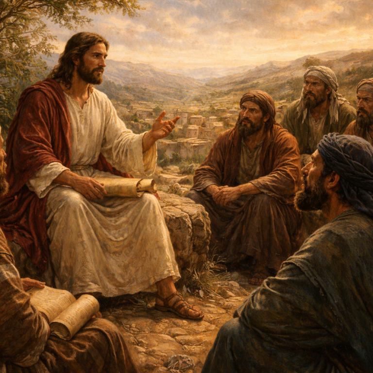 650562dd-fdfc-4e4a-b112-c207debadb54