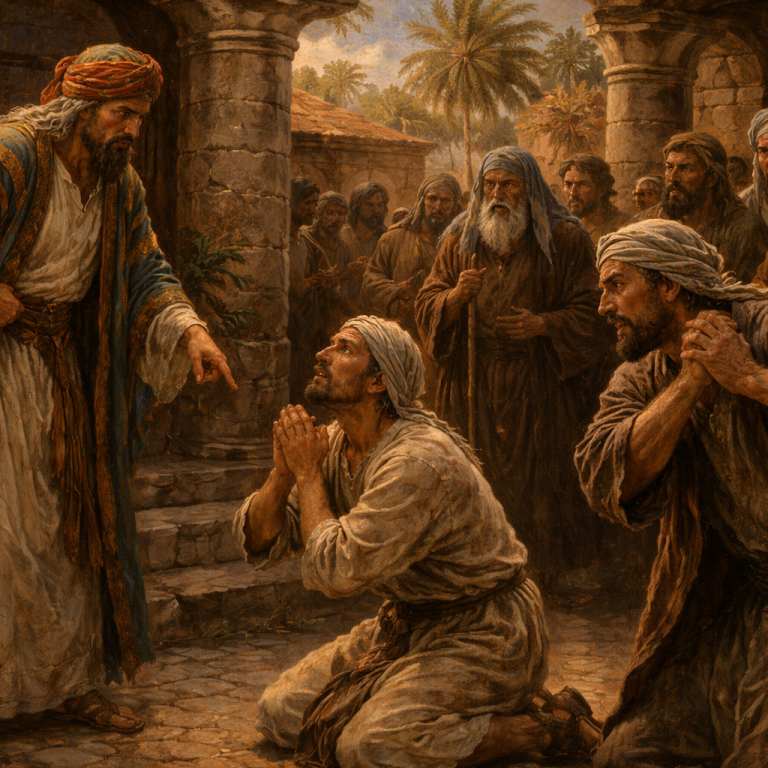 6688160f-00b1-4dac-84c3-a4034c603d93