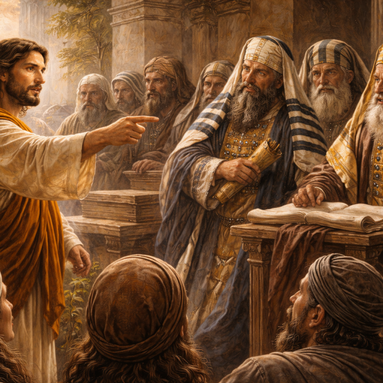 7354f4ed-8949-4929-ad55-208a6c944de7