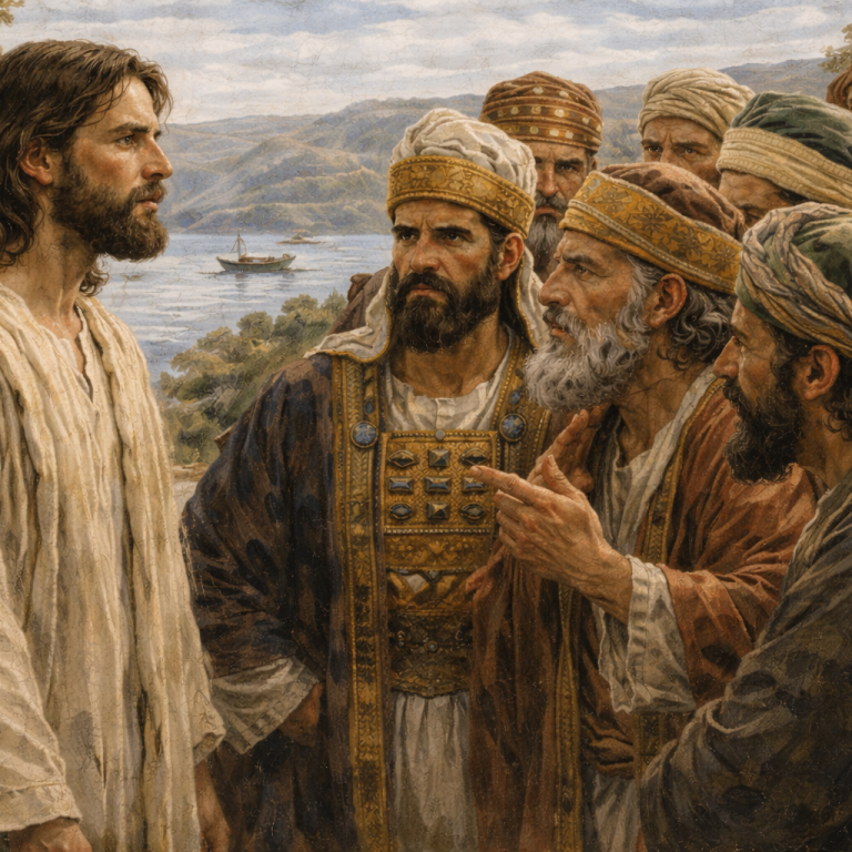 74021b55-a83b-4854-bfd0-228ad6e2f77c