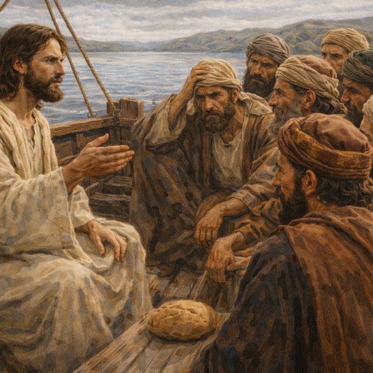 7aa27964-c72f-4fc8-9e4f-089d1e8dad14