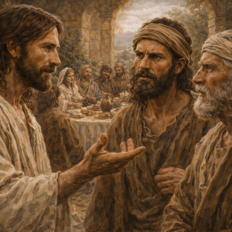 7bd5c555-572e-45cc-83b8-ee4e4c6c4195 (1)