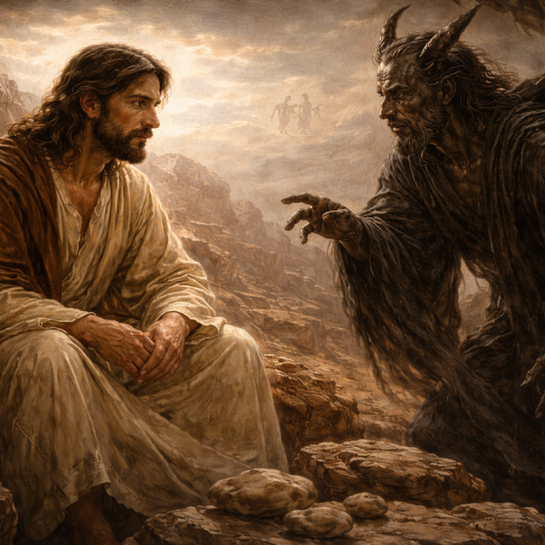 834928d4-a557-4b45-8677-38e4c6775e19 (1)