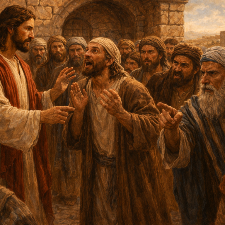 95c8b830-d439-4b37-809d-aaf9fca28b5e (1)