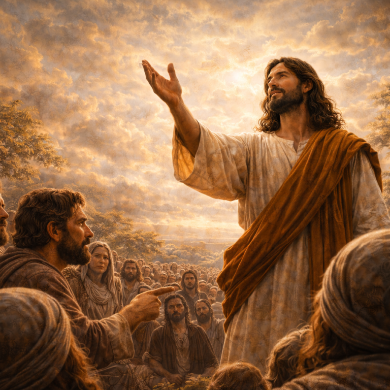 a0cd9137-d493-41be-a97a-0496b6e968f9