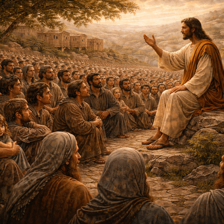 a10a7f6f-8b1b-4887-80a8-957cd3cf3629