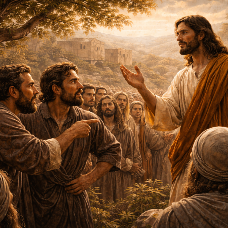 a324559e-95ee-44e8-911d-10cdd2669d0e