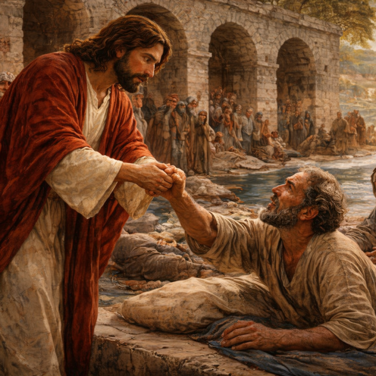 adfdae74-b5b8-47c6-81ba-8b09b3c8eca9 (1)